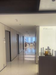 点击看大图 -上海时光整形外科医院