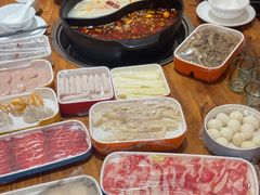 -串掌门砂锅串串香(后瑞店)