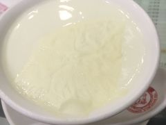 -义顺牛奶公司(庇利金街店)