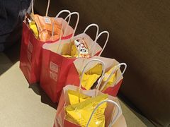 -海底捞火锅(劲松店)