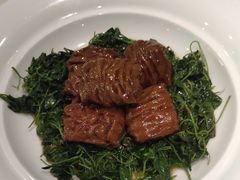 -老正兴菜馆(福州路店)