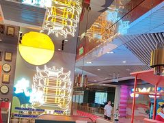 -来菜·湖北头牌藕汤(武商MALL众圆店)
