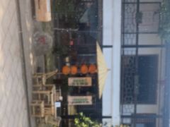 -柴米油盐(土菜院子店)