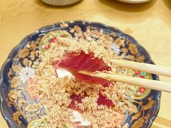-鮨政·Omakase(港汇恒隆广场店)