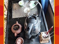 -中西名菜(增城店)