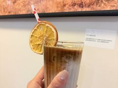 -33Coffeelab 咖啡研究所