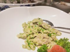 -燕喜堂·中华老字号(大明湖店)