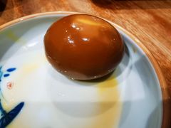 -和府捞面(东直门银座店)