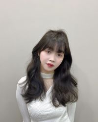 -摩度造型·烫发染发接发