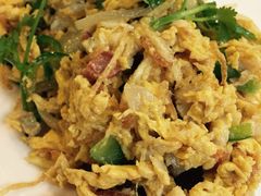 -妈阁铭记澳葡美食