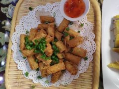 -佳和水饺(海德公馆店)