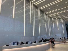 -王权免税店(普吉市区店)