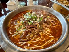 -紫泥369粗粮季(鼓楼店)