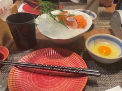 -满来寿喜烧(金虹桥店)