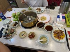 -佳养记百味鸡煲海曙孝闻街店
