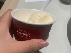 哈根达斯-大渔铁板烧(蛇口店)