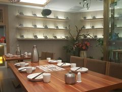 -九转小磨(凯德店)