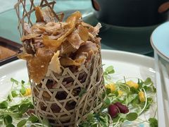 -贵州大厦贵州厅(樱花园西街店)