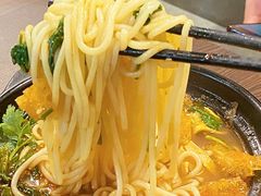 -兄弟砂锅(陆家巷店)