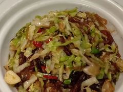 -大鸭梨(天通西苑店)