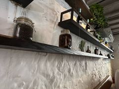 -Apollo·西班牙小酒馆(安福路店)