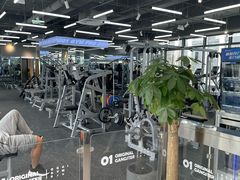 -OG01·24h私教铁馆(中鼎316店)