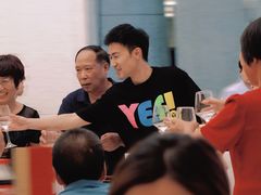 -义乌之心城市生活广场