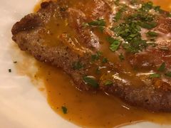 -La Tavernetta(Bar à Vin)(乌鲁木齐路店)