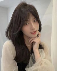 点击看大图 -MORI HAIR SALON日式美发沙龙