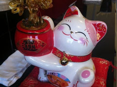 iphone_upload_pic-牛姥姥牛奶酪