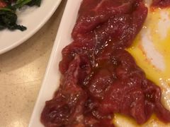 -福云龙(黄河南大街店)