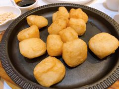 -眉州东坡(团结湖店)