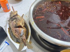 -手提串串香