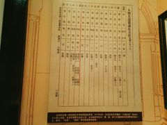 -湖南省立第一师范学校旧址