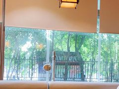 -大雄寿司(中华广场店)