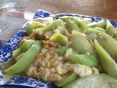 -洞天食府(北大街店)