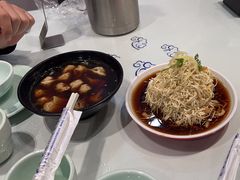 -冶春茶社(珍园店)