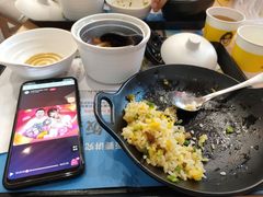 -老娘舅(奥特莱斯店)