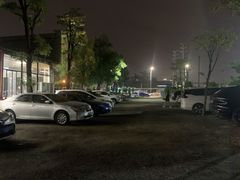 -五洞大众牛餐馆(番禺分店)