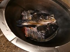 -好灶头妈妈菜·千岛湖柴火鱼餐厅(桐庐店)