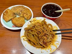 -再回首(西关木塔巷店)