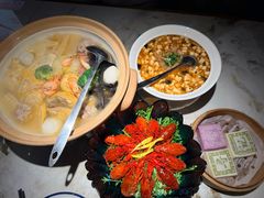 -寻宝记绍兴菜(状元店)