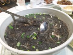 -小贝壳酒楼(经九路店)