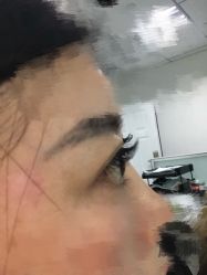 -爱睫物语·疗愈美睫美甲