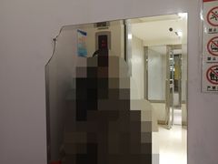 -永旺梦乐城国际商城(北清路店)