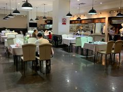 -鸭王烤鸭店(三里河店)