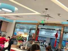 -康师傅私房牛肉面(申虹店)