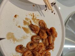 -新雅粤菜馆(南京东路店)