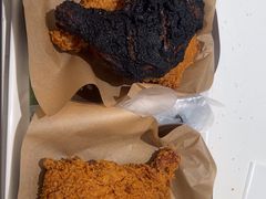 -德克士(海秀东店)