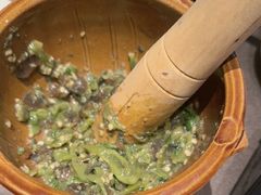 -老湘亲·品鉴湘菜(湖里店)